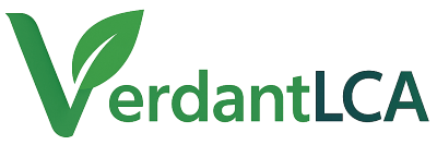logo-verdantlca